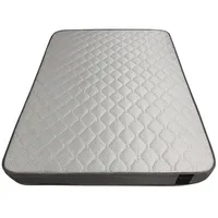 Colchón Illusions Forest 2 plazas