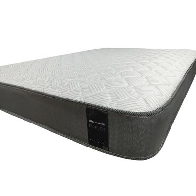 Imagen 2 del producto Colchón Illusions Forest 2 plazas