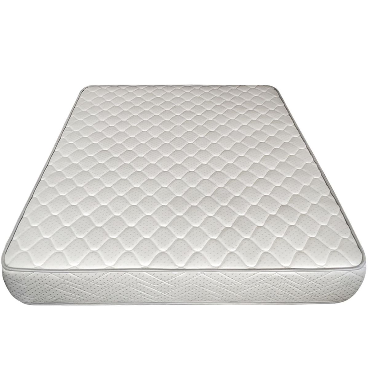 ILUSSIONS - Colchón Illusions nature 2 plazas