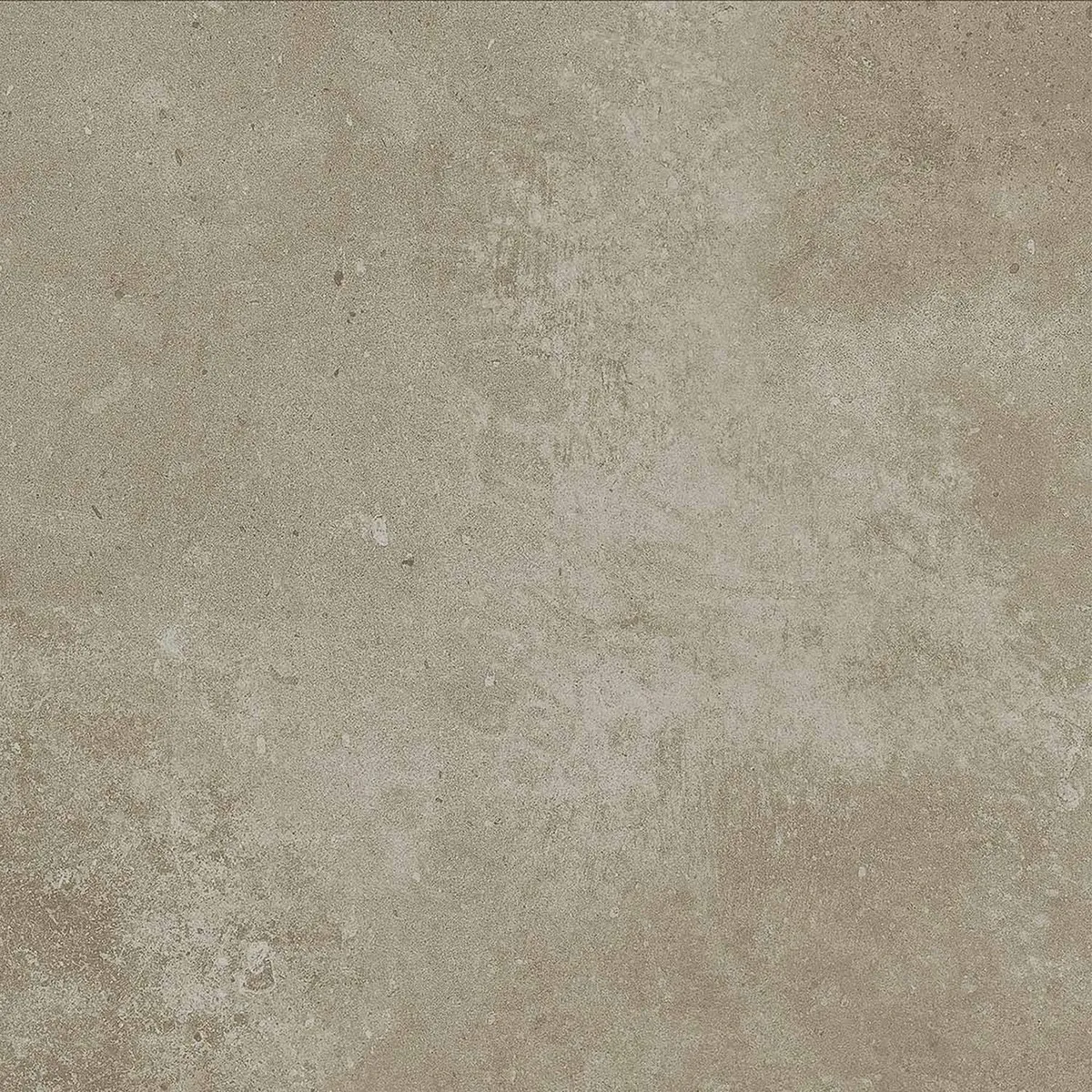 CORDILLERA - Cerámica 61x61 cm Cemento G8 Taupe 1.48 m2