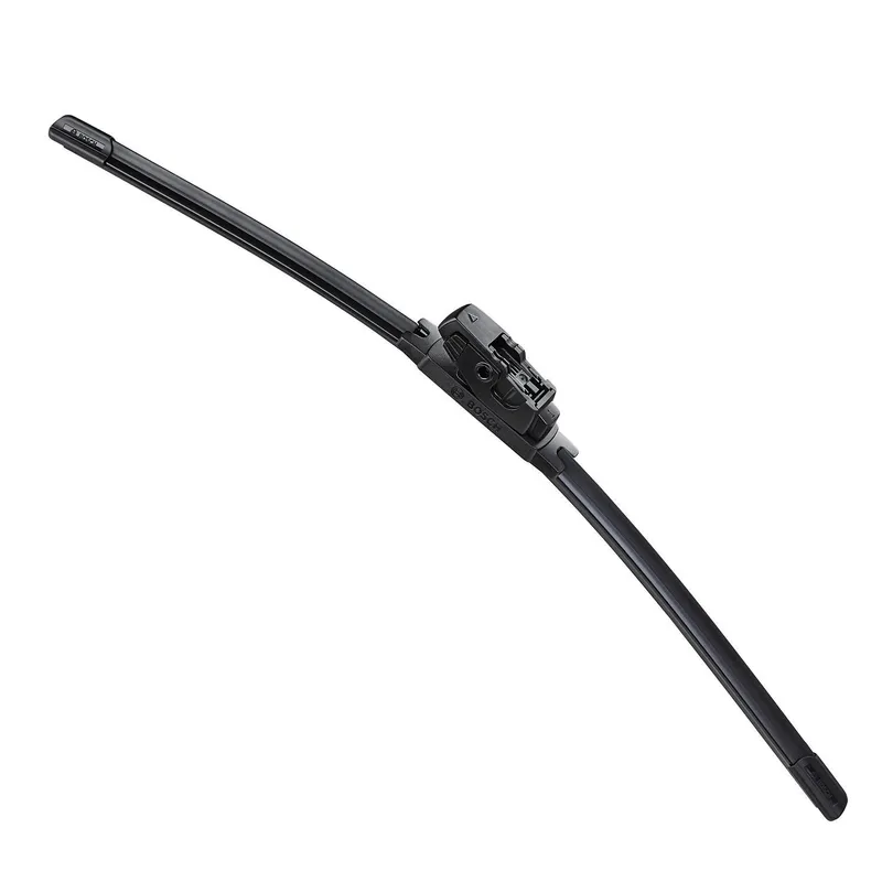 BOSCH - Plumilla Bosch Aerofit Multiclip 22" para Parabrisas