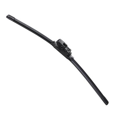 Plumilla aerofit multiclip 28