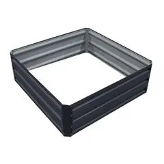 SIGNET CLASSICS - Huerto Jardin Negro Negro