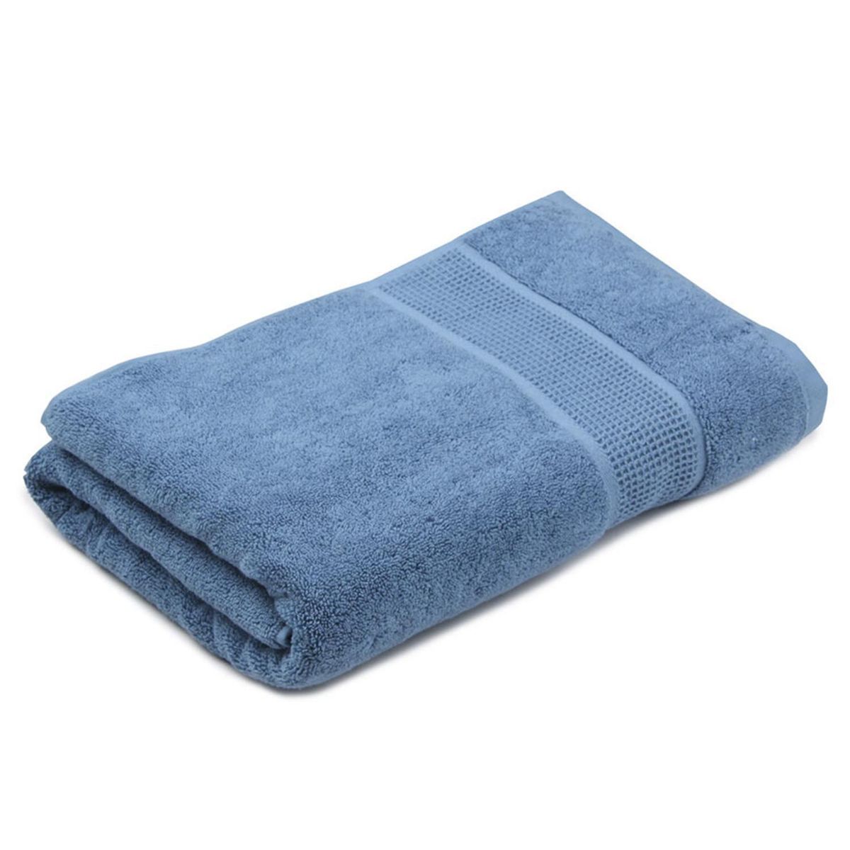 DIB - Toalla Baño 500 gr Verona 70x140 cm