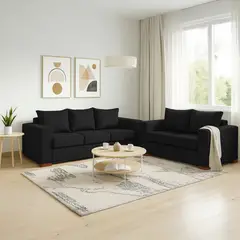 DKORA - Living City 3-2