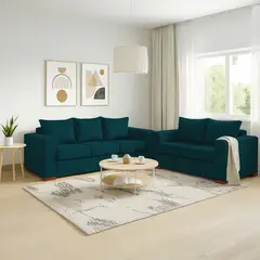 DKORA - Living City 3-2