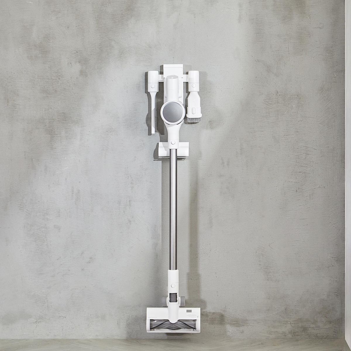 DREAME - Aspiradora Inalámbrica Vertical 400 W 0.6 Litros DREAME T10