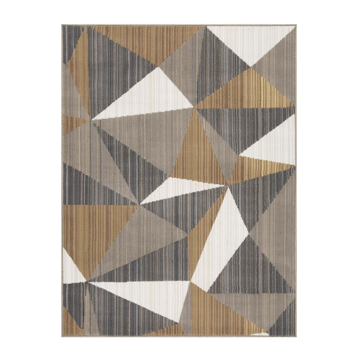 DIB - Alfombra Miami 50x90 cm 1182