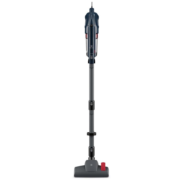 Aspiradora Vertical 1300 W 0.85 Litros PTE10