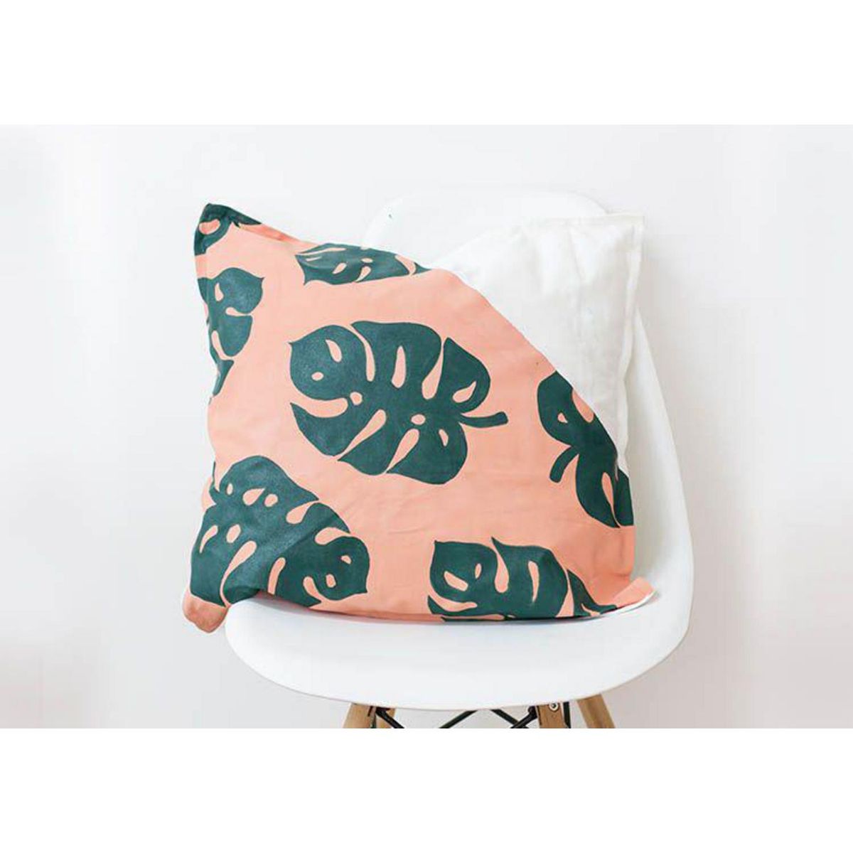 PINTURAS LA PAJARITA - Medium Textil Frasco (plástico/vidrio) 0.175 l 