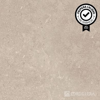 Cermica 30x60 cm Cemento G8 Gris 1.31 m2