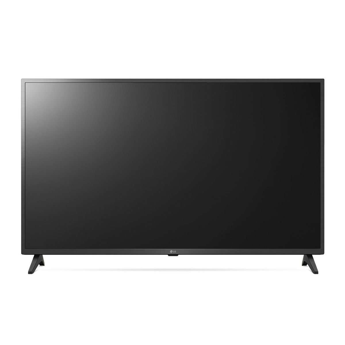 LG - Smart TV LED 55 " 4K Ultra HD 55UQ7500PSF