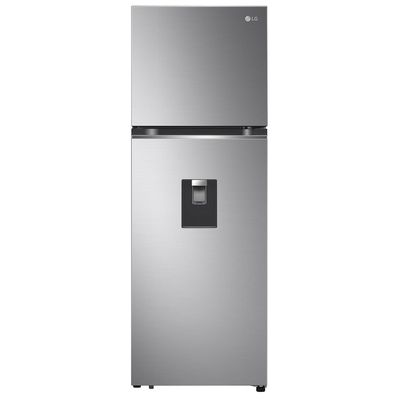 Imagen 2 del producto Refrigerador Top Freezer No Frost 344 Litros VT34WPP