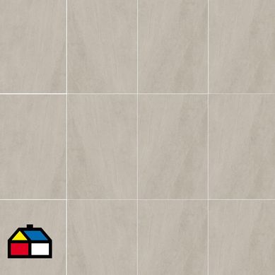 Porcelanato 59.3x89.3 heritage bone 1,59 m2