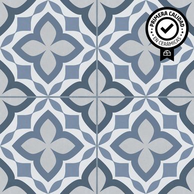 Cermica 45x45 biscoto mate 2,08 m2