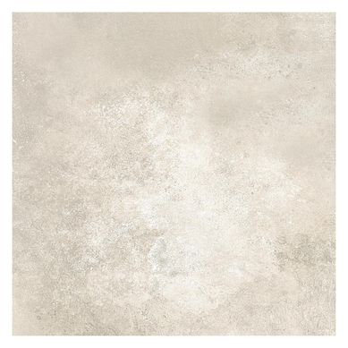 Porcelanato 58x58 cm Bauhaus Hueso 1.35 m2