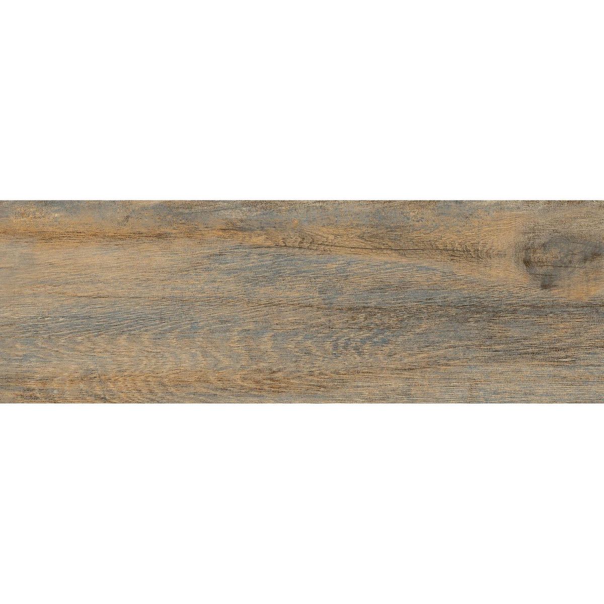 CORDILLERA - Cerámica 20x61 cm Olympia Natural Beige 1.61 m2