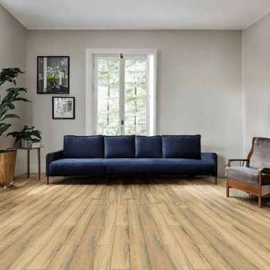 Cermica 20x61 trinity wood antislip 1,61 m2