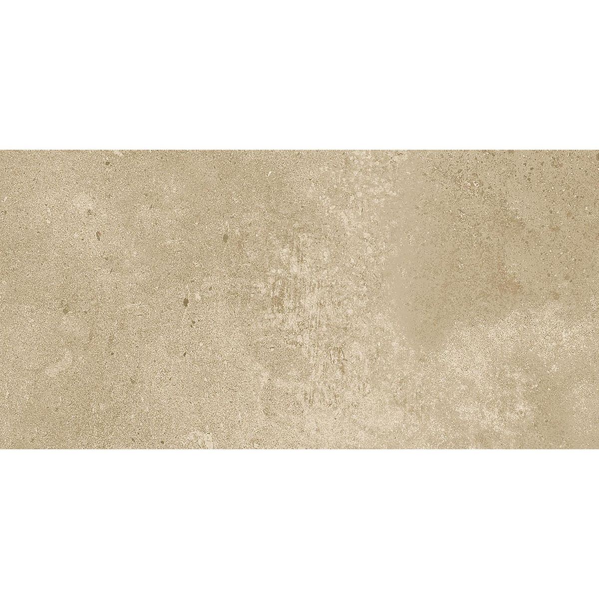 CORDILLERA - Cerámica 30x60 cm Cemento G8 Taupe 1.31 m2