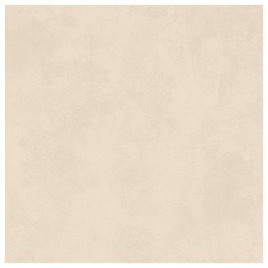 Porcelanato 58x58 cm Moods Hueso 1.35 m2