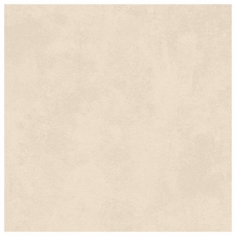 CORDILLERA - Porcelanato 58x58 cm Moods Hueso 1.35 m2