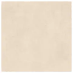 CORDILLERA - Porcelanato 58x58 cm Moods Hueso 1.35 m2