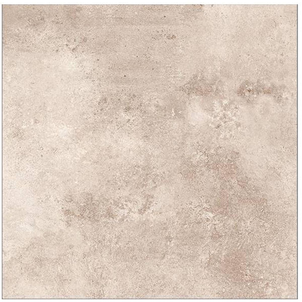 CORDILLERA - Porcelanato 58x58 cm Bauhaus Gris 1.35 m2