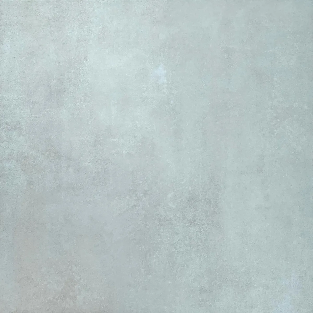 CORDILLERA - Porcelanato 59.3x59.3 cm Cosmopolitan Plata 1.41 m2