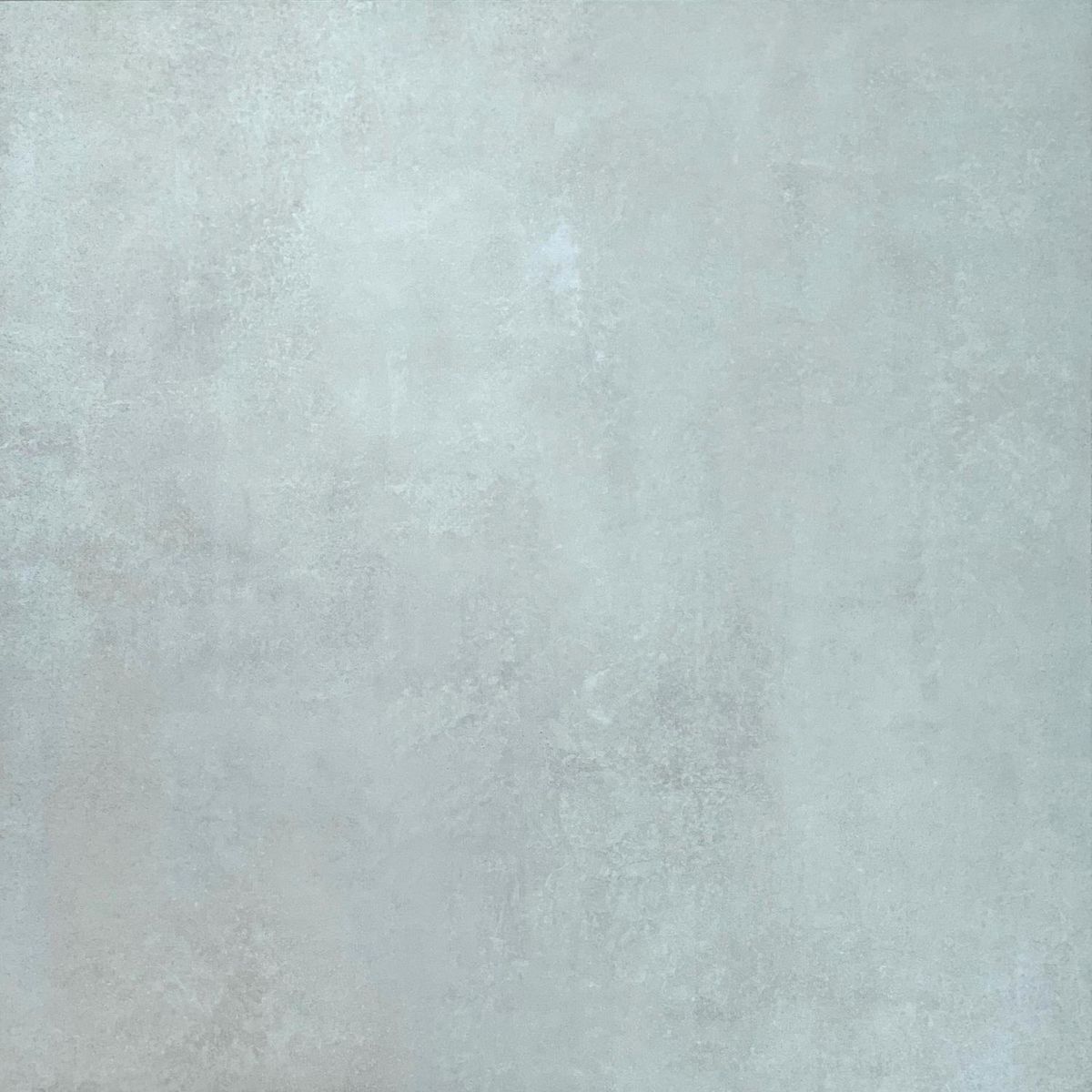 CORDILLERA - Porcelanato 59.3x59.3 cm Cosmopolitan Plata 1.41 m2