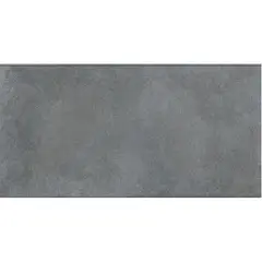 CORDILLERA - Porcelanato 58x117 cm Urban Concrete Gris oscuro 1.348 m2