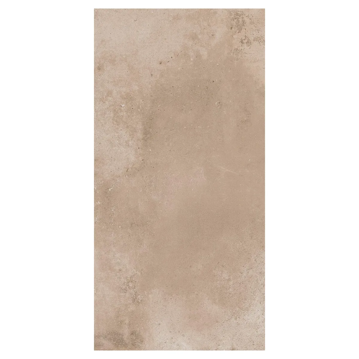 Porcelanato 58x117 cm bah Gris 1.34 m2, marca CORDILLERA - Foto Principal