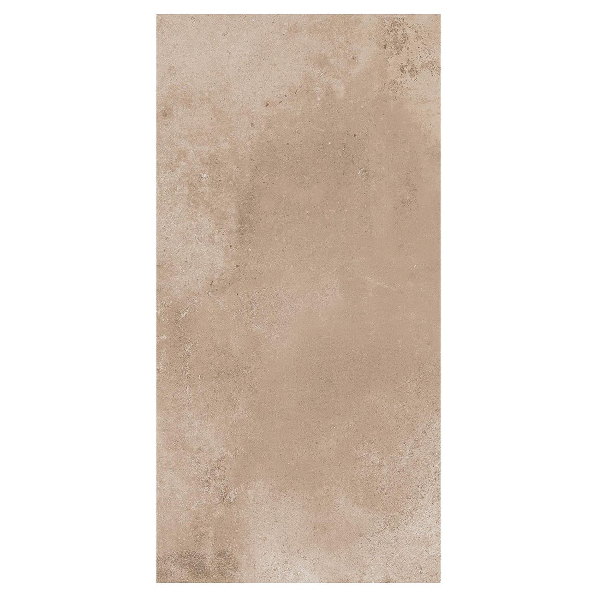 Porcelanato 58x117 cm bah Gris 1.34 m2, marca CORDILLERA - Foto Principal