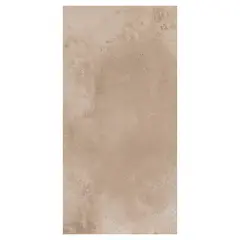 CORDILLERA - Porcelanato 58x117 cm bah Gris 1.348 m2
