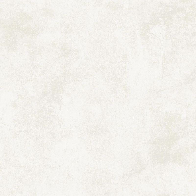 CORDILLERA - Porcelanato 58x58 cm Moods Tiza Hueso 1.35 m2