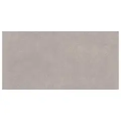 CORDILLERA - Porcelanato 58x117 cm Urban Concrete Gris 1.348 m2