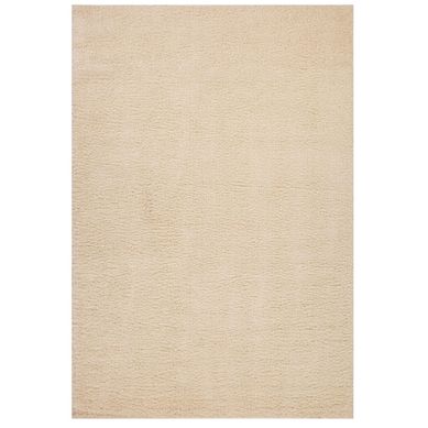 Alfombra Manchester 160x230 cm 520 ivory