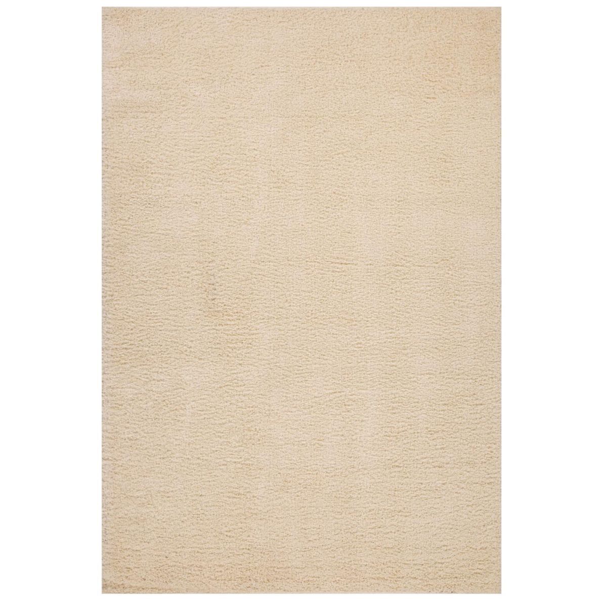 DIB - Alfombra Manchester 160x230 cm 520 ivory