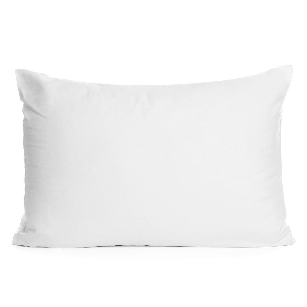 DIB - Almohada Soft Comfort de Poliéster para Dormir 70x50 cm