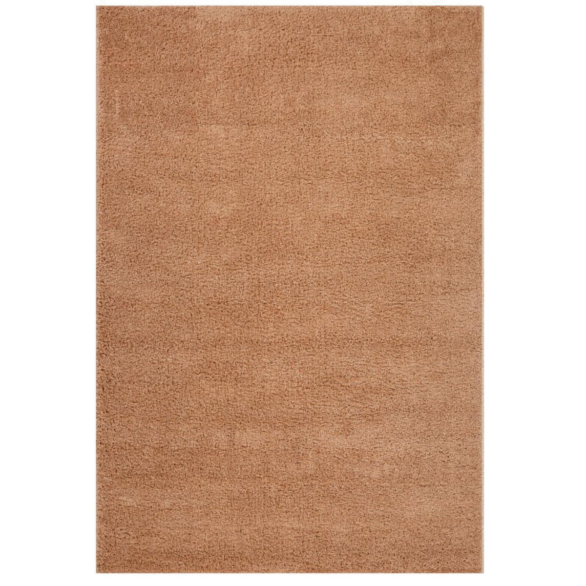 DIB - Alfombra Manchester 60x120 cm 520 beige