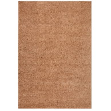 Alfombra Manchester 160x230 cm 520 beige