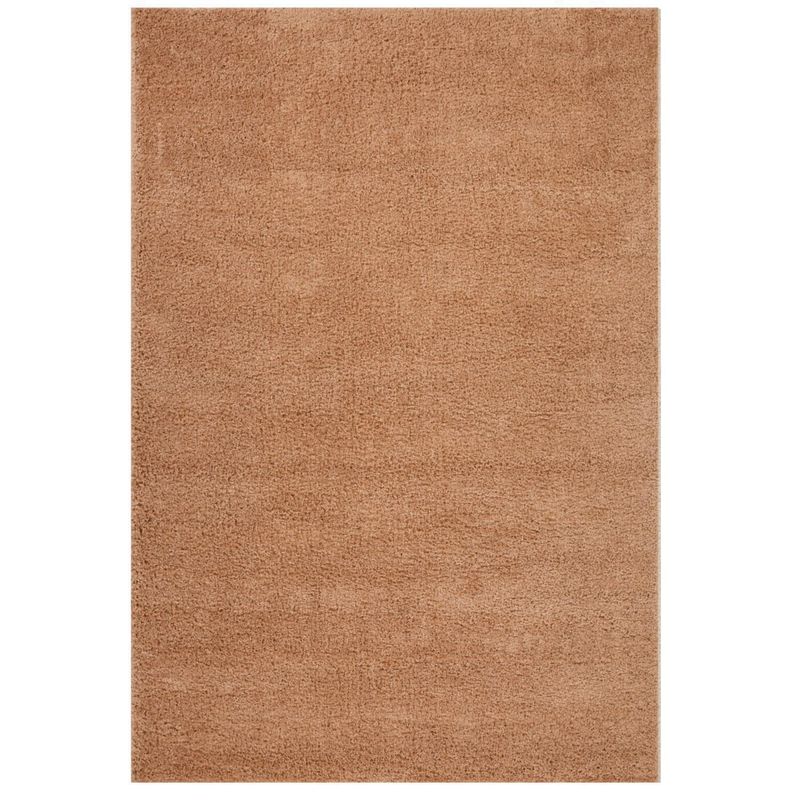 DIB - Alfombra Manchester 160x230 cm 520 beige