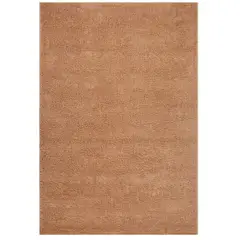 DIB - Alfombra Manchester 160x230 cm 520 beige