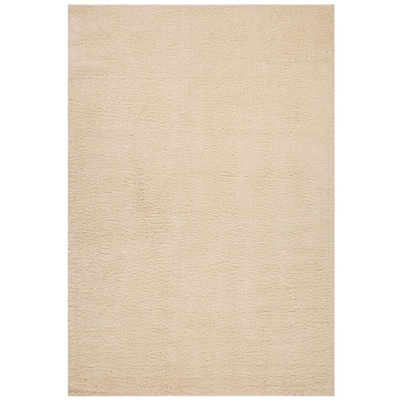 DIB - Alfombra Manchester 60X120 cm 520 ivory