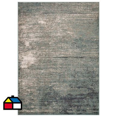 Alfombra Neo 180x275 cm 2465 V