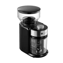 BLANIK - Molinillo de granos 150 W BMG081