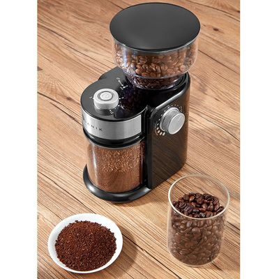 Imagen 2 del producto Molinillo de granos 150 W BMG081