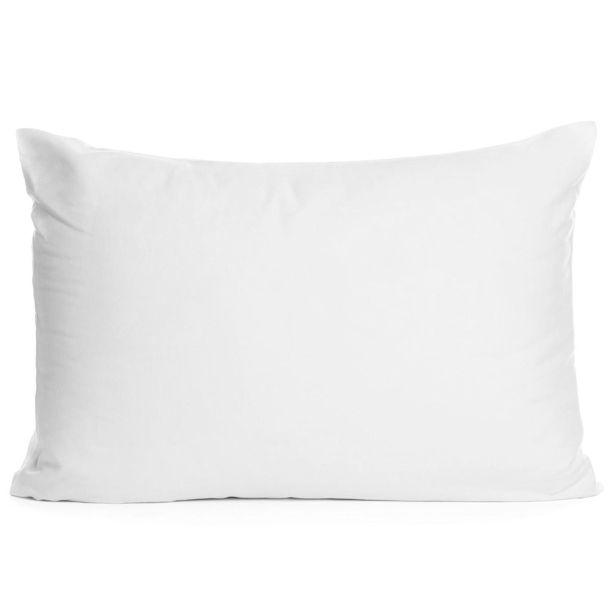 DIB - Almohada Comfort de Fibra sintética para Dormir 70x50 cm