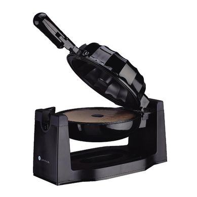 Cake Maker BCKM077 Negro