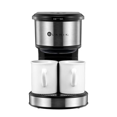 Coffee Maker DUO