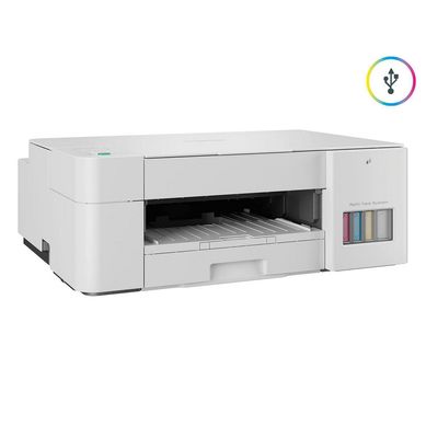 Impresora multifuncional DCPT226 conexin USB